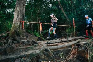 BIB: 
                            <button type="button" onclick="openModal(27324464)" class="btn btn-primary btn-sm float-right btn-popup" data-toggle="modal" data-target=".modal-high-quality">
                        <i class="fas fa-shopping-cart"></i> Add to Cart
                    </button>
                                            <button type="button" onclick="isThisMe(27324464, true)" class="btn btn-success btn-sm float-right btn-popup btn-isme hidden" data-toggle="tooltip" data-placement="bottom" title="นี่คือรูปของคุณใช่ไหม คลิกที่นี่เพื่อเอาเข้าอัลบั้ม">
                        <i class="fas fa-plus"></i> Add to album
                    </button>
                    <button type="button" onclick="isThisMe(27324464, false)" class="btn btn-warning btn-sm float-right btn-popup btn-isnotme hidden">
                        <i class="fas fa-ban"></i> Remove from album
                    </button>